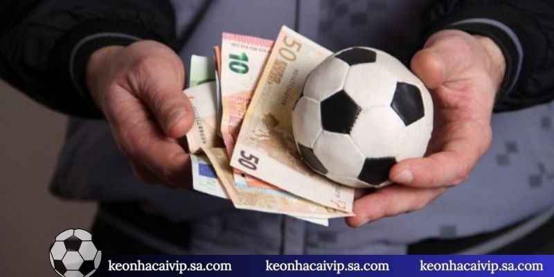 4 cách né kèo dụ chuẩn chỉnh như cao thủ