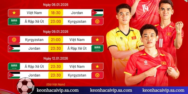 Các tận dụng lịch thi đấu bóng đá chuẩn xác