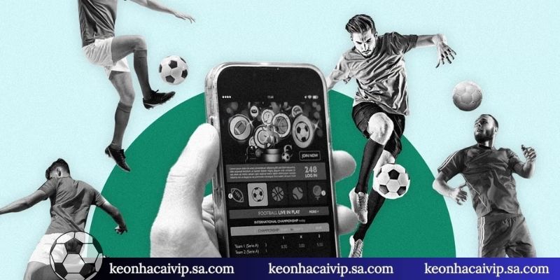 Cẩm nang về kèo BTTS là gì