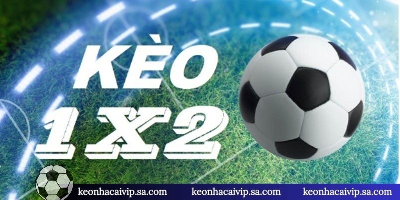 Kiểm soát vốn là lưu ý khi cá cược bóng đá