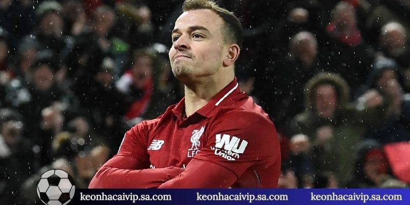 Nhận định Liverpool vs Bayern Munich - Đánh giá thực lực