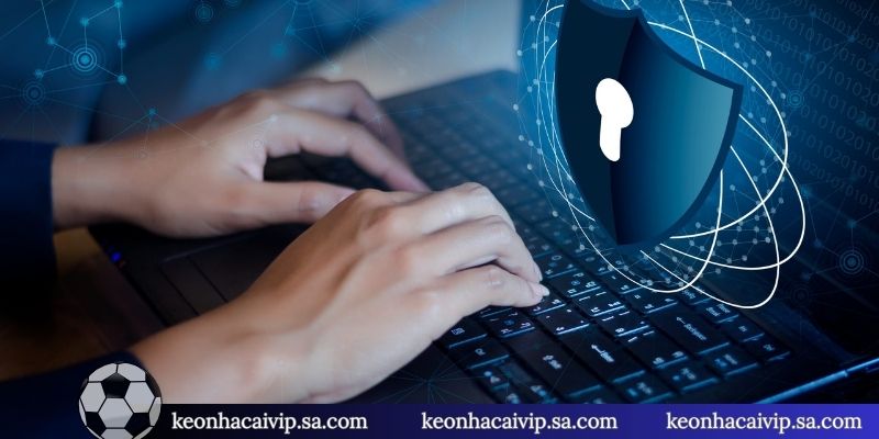 Quyền bảo mật thông tin cho người dùng