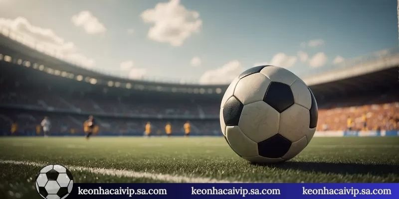 Thu thập dữ liệu cũng là mẹo tránh bẫy kèo nhà cái